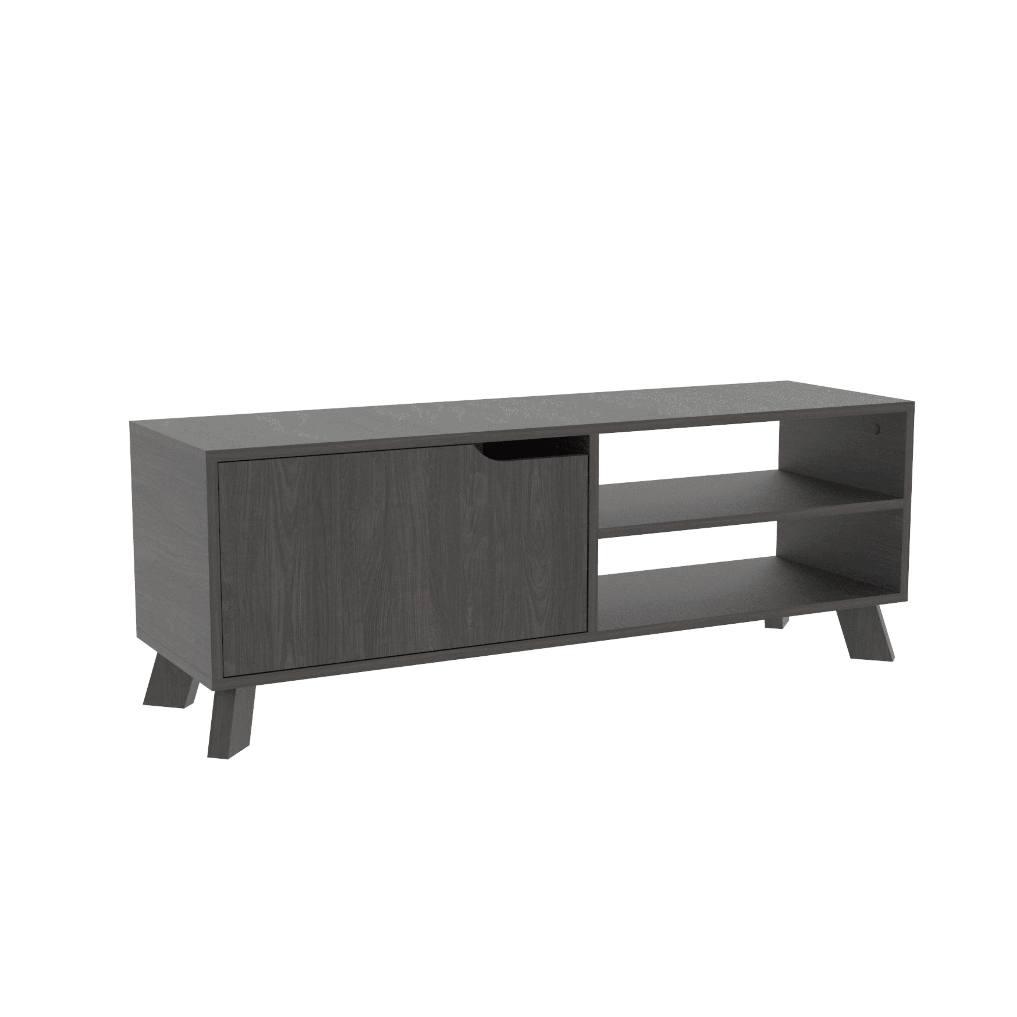 Тумба ТВ Валенсия 5